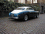 [thumbnail of 1951 Maserati A6G Vignale Coupe-blue&white-rVr=mx=.jpg]